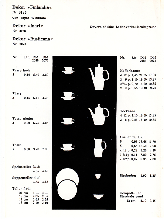 Finlandia_brochure_binnen